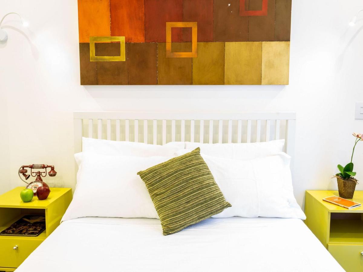 Apartamento Com 2 Quartos Em Alto De Pinheiros São Paulo Exteriér fotografie